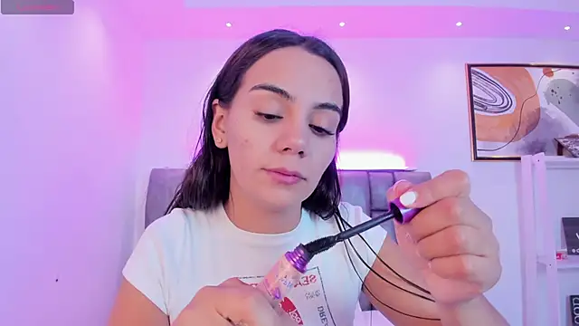 martina mancini online show from 01.09.26