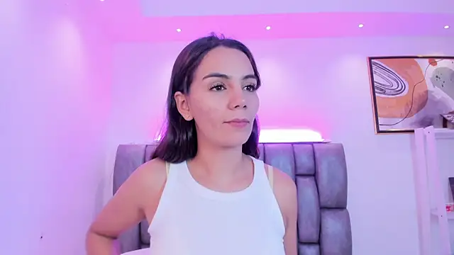 martina mancini online show from 01.10.26