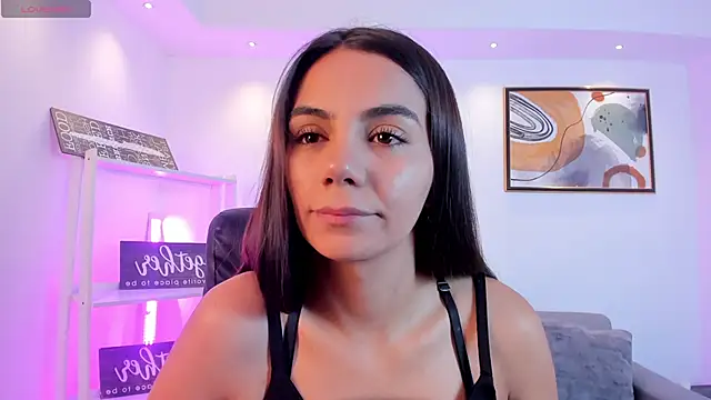 martina mancini online show from 05.15.26