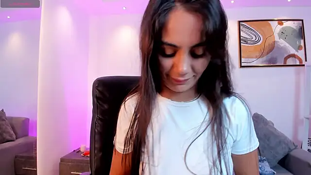 martina mancini online show from 06.11.26