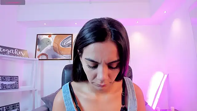 martina mancini online show from 06.12.26