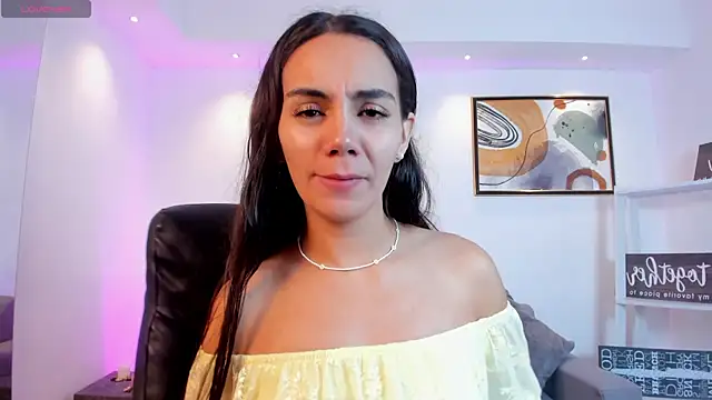 martina mancini online show from 06.23.26