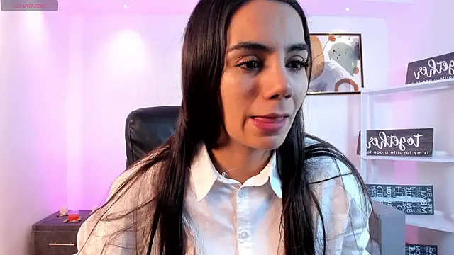 martina mancini online show from 06.28.26