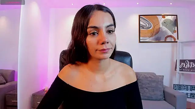 martina mancini online show from 06.30.26