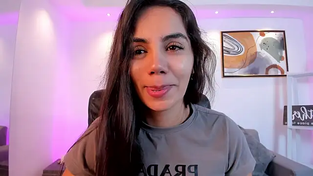 martina mancini online show from 07.08.26