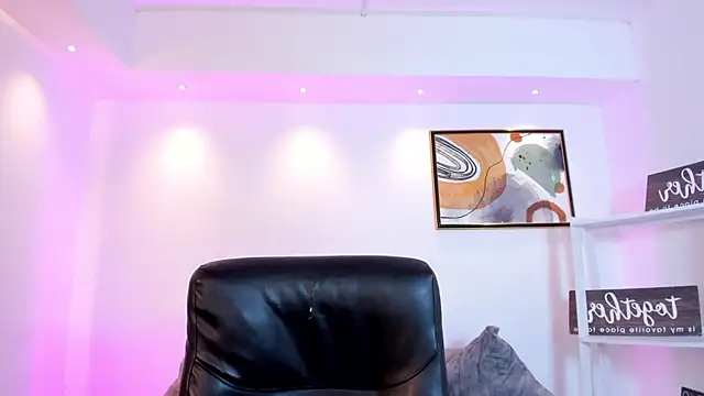 martina mancini online show from 07.10.26