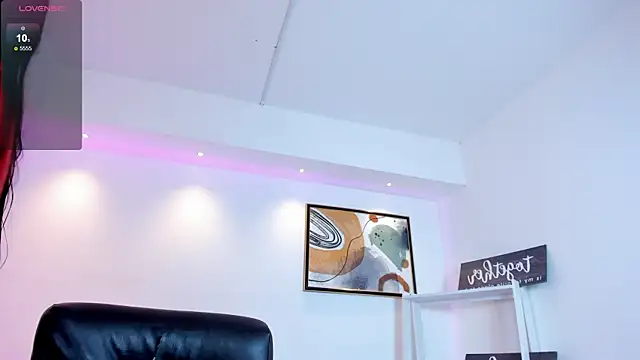 martina mancini online show from 07.24.26