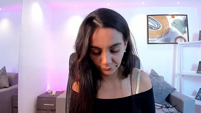 martina mancini online show from 07.29.26