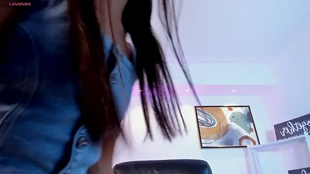 martina mancini online show from 08.06.26