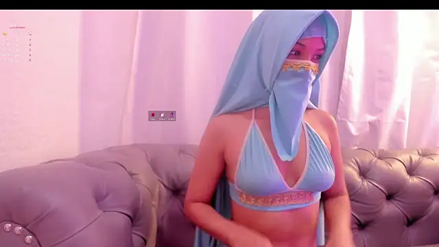 Adib ali online show from 04.30.26