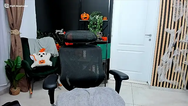 fireflowers  online show from 10.28.25