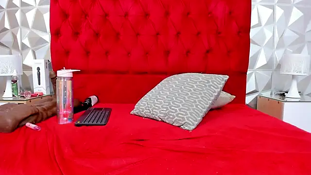 steacy 19 online show from 02.12.25