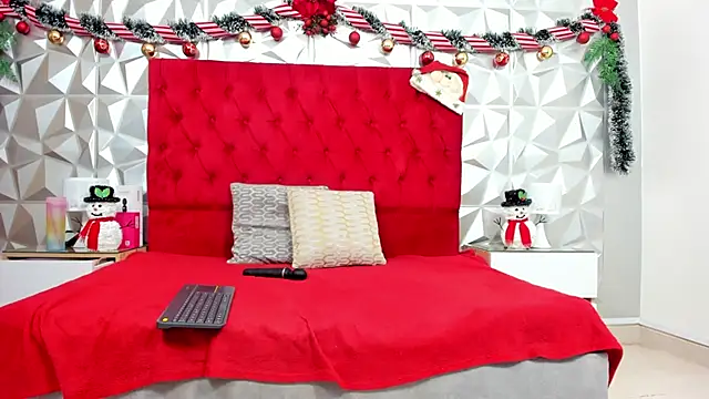 steacy 19 online show from 11.23.25