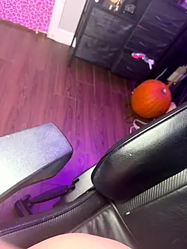 marleymaxwell online show from 11.27.25