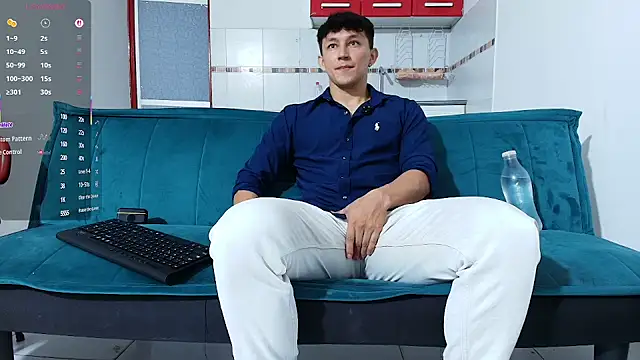Snapshot of jacques_cardiet chatting on 07.20.26 jacques cardiet online show from 07.20.26