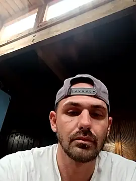 kumincider online show from 10.21.25