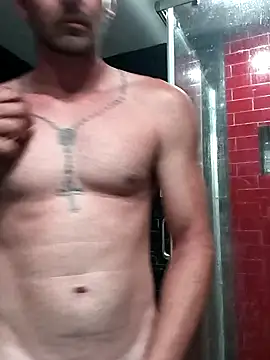 kumincider online show from 11.17.25