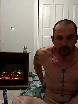 kumincider online show from 01.18.26