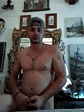 kumincider online show from 02.23.26