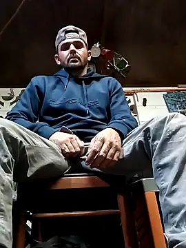 kumincider online show from 03.17.26