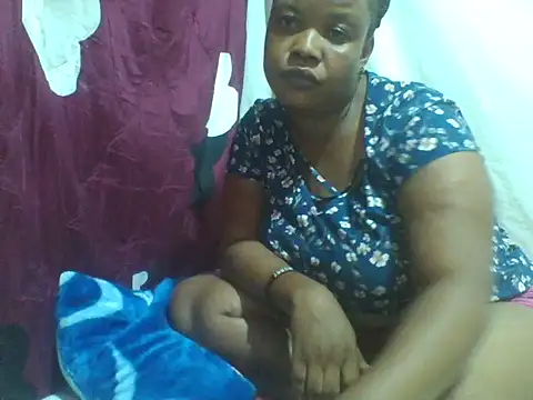 big-clts online show from 09.19.25