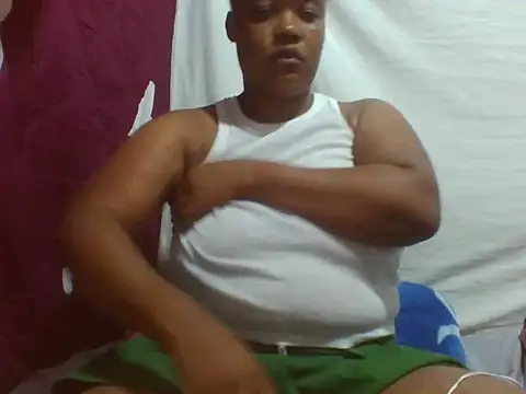 big-clts online show from 10.10.25