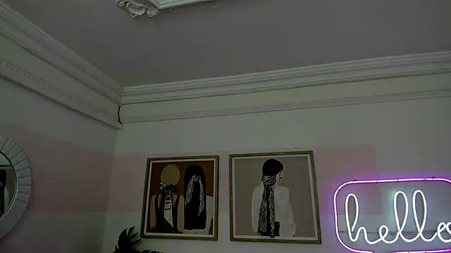 Miakhalifa 7 online show from 11.27.25