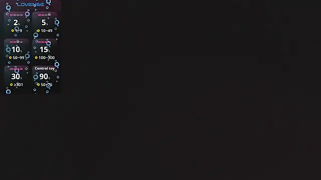 Snapshot of victoriacopper chatting on 11.04.25 victoriacopper online show from 11.04.25