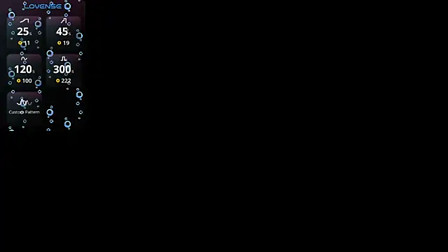 Snapshot of victoriacopper chatting on 11.06.25 victoriacopper online show from 11.06.25