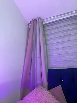 victoriacopper online show from 03.02.26