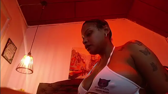 Dominik girl online show from 03.09.26