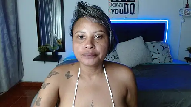 Dominik girl online show from 04.28.26