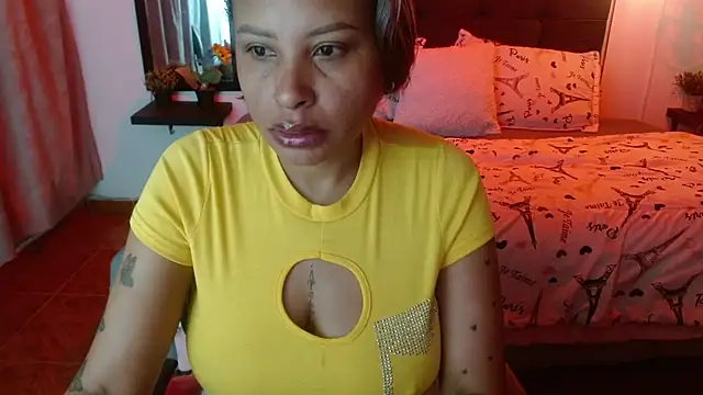 Dominik girl online show from 06.10.26