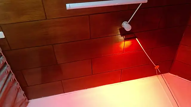 Dominik girl online show from 06.11.26