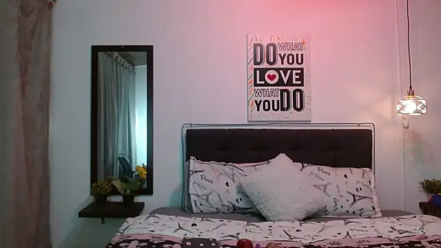 Dominik girl online show from 06.14.26