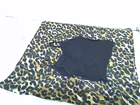 drowllie online show from 11.01.25