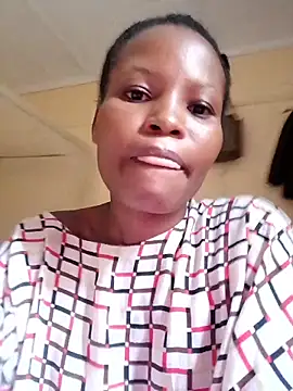 petite babe online show from 01.17.26