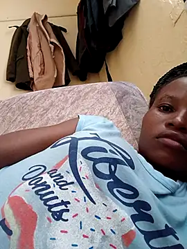 petite babe online show from 03.10.26