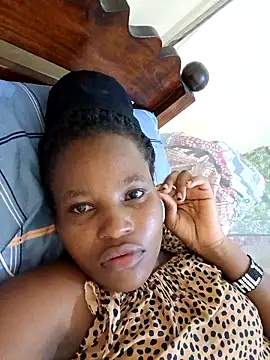 petite babe online show from 03.15.26