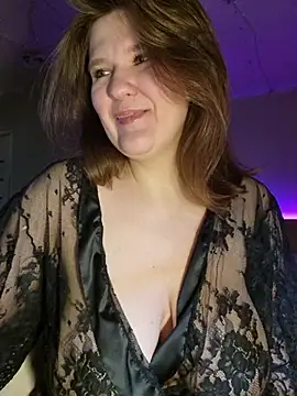 Snapshot of Kismet_Nyx chatting on 03.02.26 Kismet Nyx online show from 03.02.26