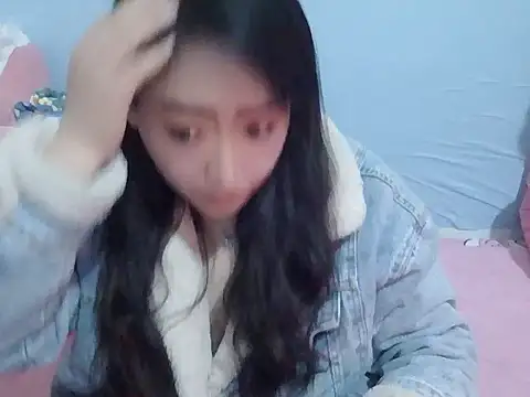 Snapshot of Xylona666 chatting on 01.07.26 Xylona666 online show from 01.07.26