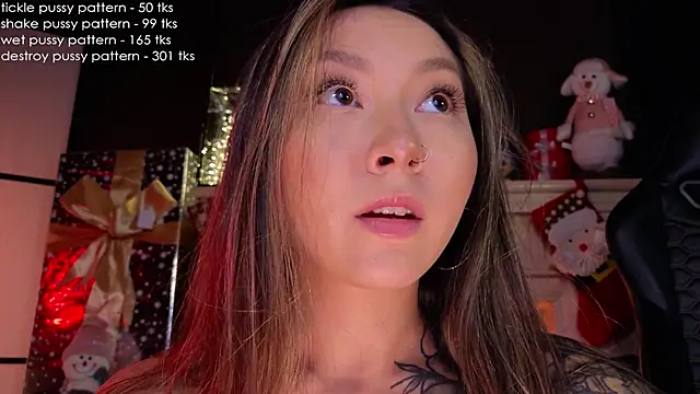 im casey online show from 12.17.24