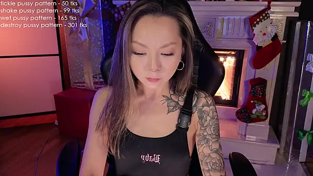 im casey online show from 12.29.24