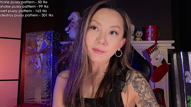 im casey online show from 12.29.24