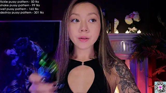 im casey online show from 01.19.25