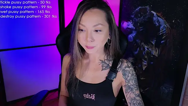 im casey online show from 01.24.25