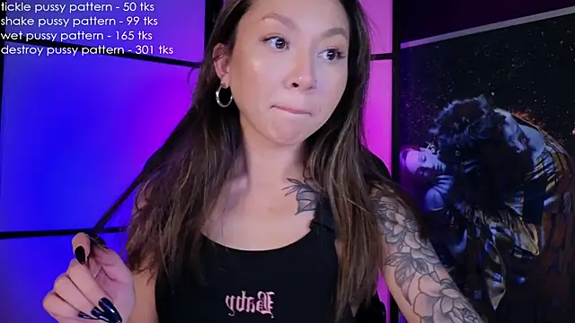 im casey online show from 01.24.25