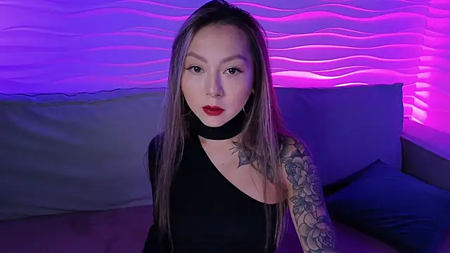 im casey online show from 09.14.25