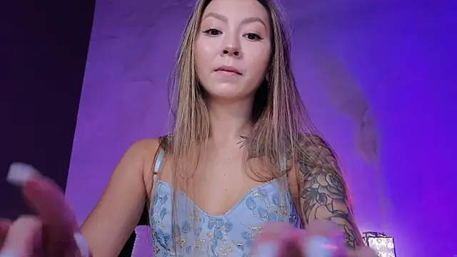 im casey online show from 10.02.25