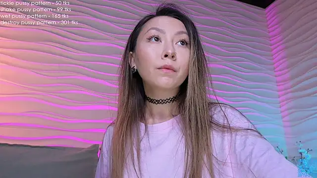 im casey online show from 04.26.26